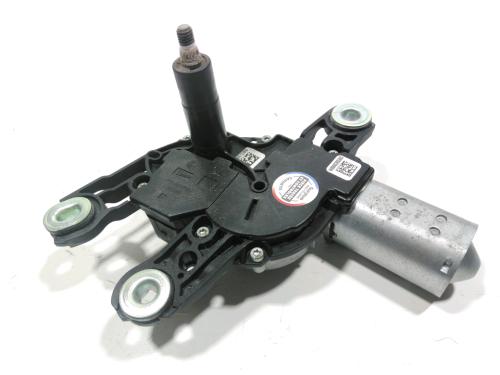 Used Rear wiper motor Rear wiper motor VW GOLF VII (5G1, BQ1, BE1, BE2) 1.6 TDI (110 hp) 37790331 37790331