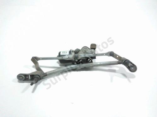 Used Front wipers mechanism Front wipers mechanism 38613825 38613825