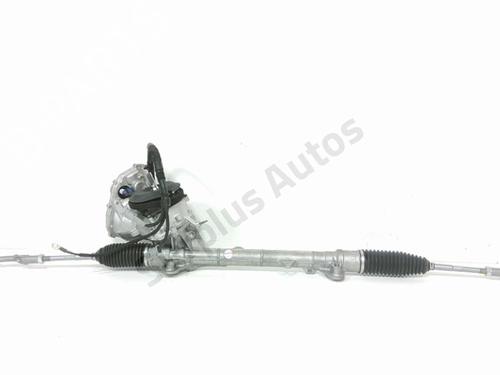 Used Steering rack Steering rack FIAT 600e / 600 (365_, 364_) Mild Hybrid (136 hp) 33949728 33949728