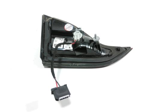 Right tailgate light OPEL ZAFIRA TOURER C (P12) 2.0 CDTi (75) | BP37787628C80 - Image 2