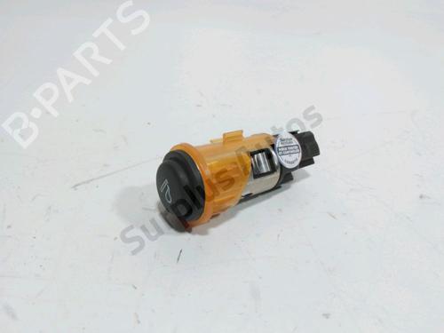 Used Electronic module Electronic module PEUGEOT 407 Coupe (6C_) 2.0 HDi (136 hp) 35893420 35893420
