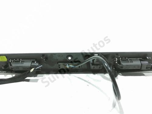 Switch RENAULT KADJAR (HA_, HL_) 1.5 BLUE dCi 115 (HLA6) | BP40621327I30 - Image 3