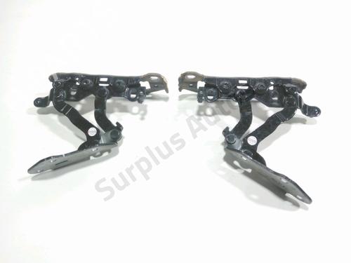 Used Hinge/Door check strap Hinge/Door check strap 38104548 38104548