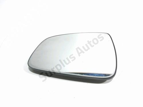 left-mirror-glass-dacia-logan-mcv-ks_-2007-36374367 main image