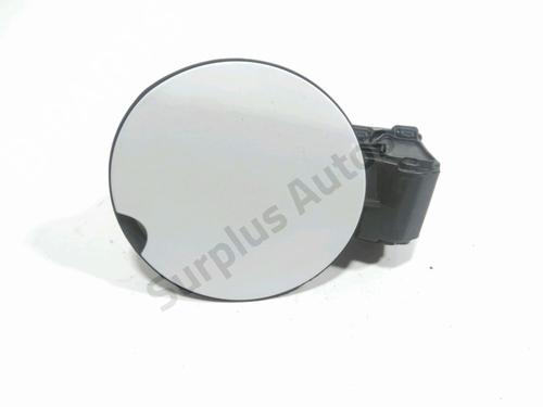 Używane Klapa wlewu paliwa RENAULT MEGANE III Hatchback (BZ0/1_, B3_) [2008-2025]  28220391