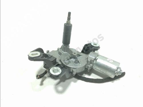 rear-wiper-motor-vw-golf-v-1k1-2003-2004-2005-2006-2007-2008-2009-2010-38982182 main image