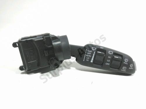 Used Switch Switch SSANGYONG TIVOLI 1.6 (128 hp) 35773584 35773584