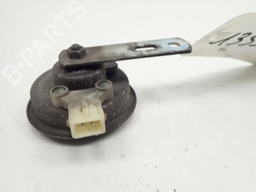 Horn OPEL MOVANO B Van (X62) 2.3 CDTI FWD (FV) | BP37764152E13 - Image 3