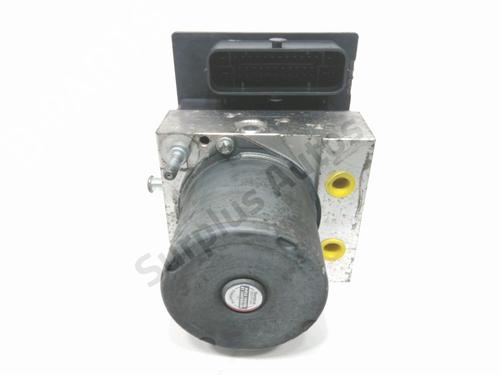 abs-pump-peugeot-807-eb_-2002-40212986 main image