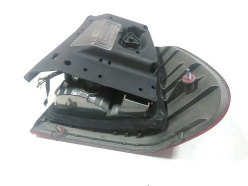 Left taillight BMW 3 (E46) 320 d | BP28269680C34 - Image 2