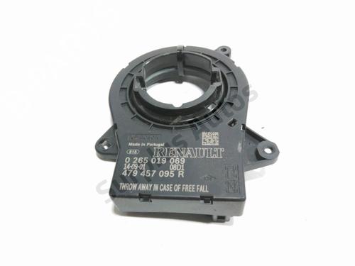 squib-airbag-renault-twingo-iii-bcm_-bca_-2014-37600590 main image