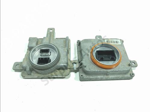 Used Xenon ballast Xenon ballast 37787407 37787407