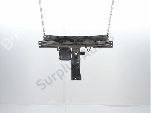 Used Crossmember Crossmember 38261189 38261189