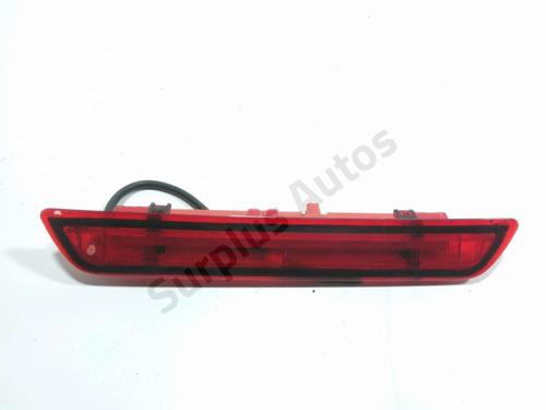 3º Stop FORD ECOSPORT 1.0 EcoBoost (125 hp) 31987344