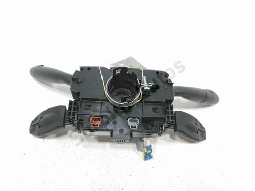 Steering wheel controls CITROËN C3 I (FC_, FN_) 1.4 16V | BP30988224E15