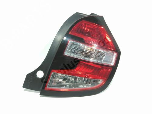right-taillight-renault-twingo-iii-bcm_-bca_-2014-39462739 main image