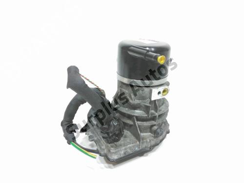 Used Steering pump CITROËN C5 III (RD_) 2.0 HDi (RDRHD8, RDRHDJ, RDRHR8, RDRHRJ) (136 hp) 29230419