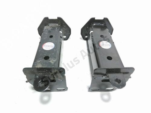 Used Bumper shock absorber Bumper shock absorber 34178131 34178131