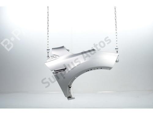 right-front-fenders-ford-kuga-ii-dm2-2012-34178146 main image