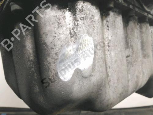 Engine SUZUKI GRAND VITARA I (FT, HT) 2.0 HDI 110 16V 4x4 (SQ420D, TD83V, JA420WD) | BP38457642M1  - Image 6