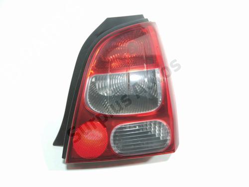 Used Right taillight Right taillight 36963116 36963116