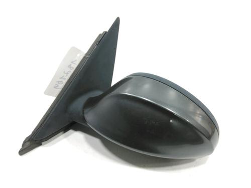 Left mirror BMW 3 Touring (E91) 330 d | BP30997334C26