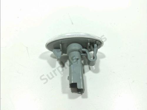 Right side indicator CITROËN C1 (PM_, PN_) 1.4 HDi | BP37292564I19 - Image 2