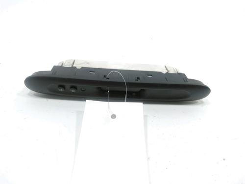 display-monitor-ford-mondeo-ii-bap-1996-1997-1998-1999-2000-30990662 main image