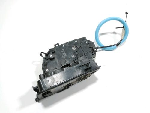 Front right lock MINI MINI (F56) One First | BP37777018C97 - Image 2