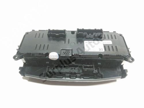 Climate control FORD PUMA (J2K, CF7) 1.0 EcoBoost mHEV | BP39462398I5 - Image 2