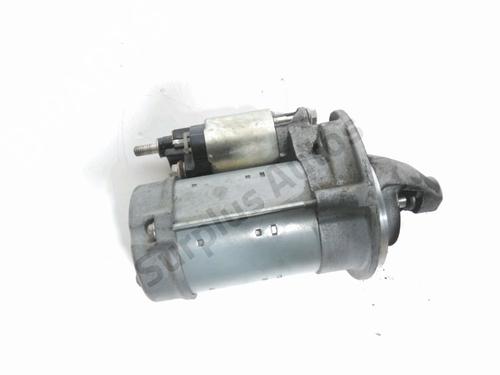 Starter ALFA ROMEO MITO (955_) 0.9 TwinAir (955AXY1B) | BP28222164M8 
