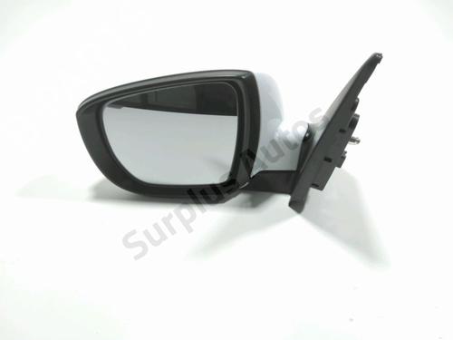 Used Left mirror Left mirror 37776640 37776640