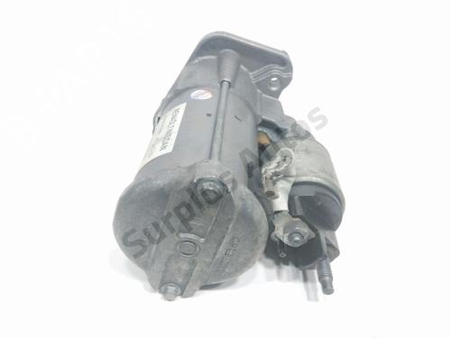 Starter NISSAN NV250 Van (X61) dCi 115 | BP32310852M8 - Image 3