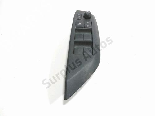 left-front-window-switch-toyota-yaris-cross-mxp_-2020-39089255 main image