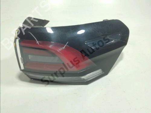 Used Right taillight Right taillight VW TAIGO (CS1) 1.0 TSI (116 hp) 40252358 40252358