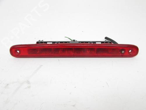 Used Third brake light CITROËN C1 (PM_, PN_) [2005-2014]  28270771