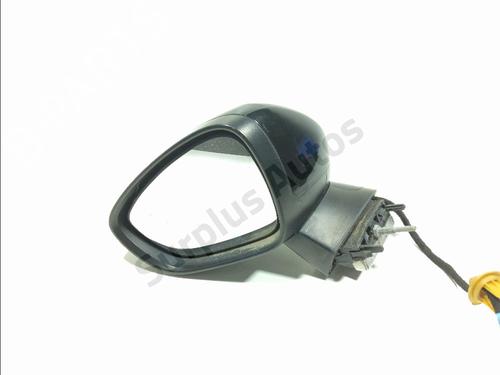 Used Left mirror Left mirror 37776835 37776835