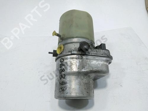 Used Steering pump Steering pump VW POLO V (6R1, 6C1) 1.4 (6R1) (85 hp) 40620560 40620560