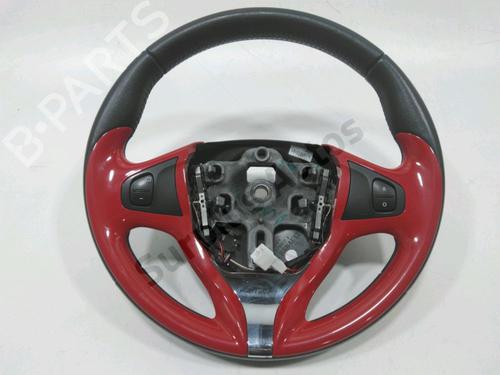Volante Volante 33973917 33973917