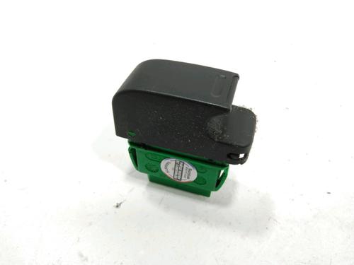 Used Right front window switch TOYOTA AYGO (_B1_) 1.4 D-4D (WNB10_, WNB10R) (54 hp) 30994217