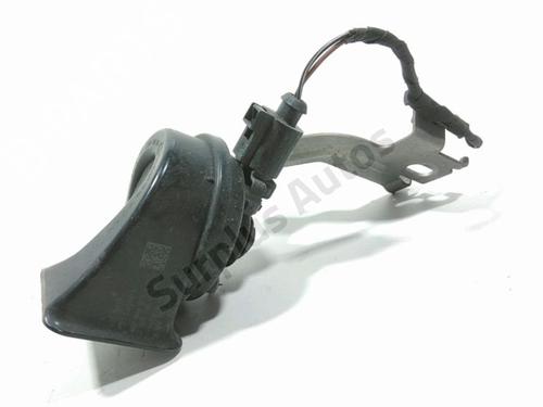 Horn VW GOLF VIII (CD1, DA1) 1.0 eTSI | BP39162048E13 - Image 3