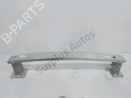 Used Rear bumper reinforcement Rear bumper reinforcement PEUGEOT 308 II (LB_, LP_, LW_, LH_, L3_) 1.6 GT 205 (205 hp) 36289362 36289362