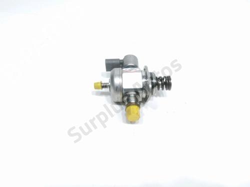 Injection pump AUDI A4 B8 (8K2) 1.8 TFSI | BP28221167M78 