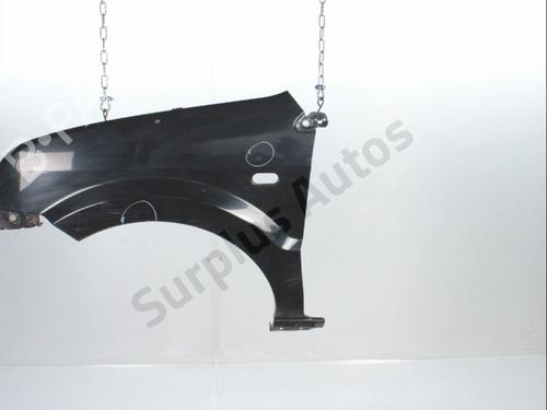 left-front-fenders-ford-fusion-ju_-2002-2003-2004-2005-2006-2007-2008-2009-2010-2011-2012-36695907 main image