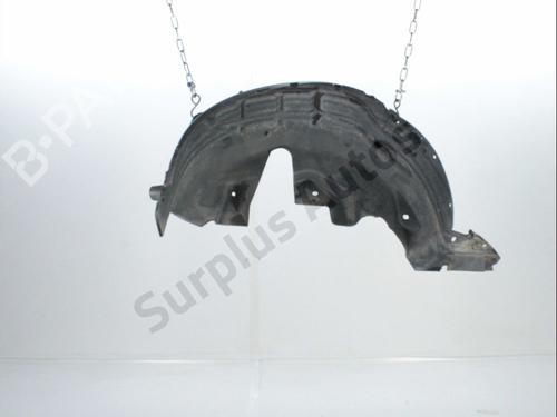 Cava de roda OPEL CORSA F (P2JO) 1.2 (68) (75 hp) 32402241