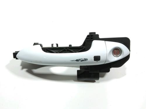 front-left-exterior-door-handle-kia-ceed-jd-2012-2013-2014-2015-2016-2017-2018-28242361 main image