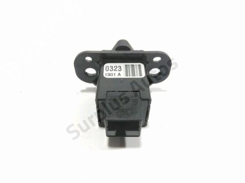 Warning switch CHEVROLET ORLANDO (J309) 2.0 D | BP38587175I22 - Image 2