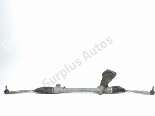 Used Steering rack CITROËN C1 (PM_, PN_) 1.0 (68 hp) 29857155