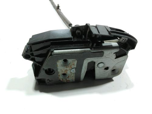 Rear right lock FORD FOCUS III Saloon  | BP29859094C99 