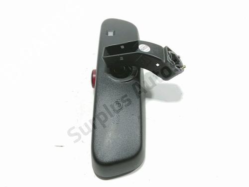Rear mirror BMW 5 (E60) M5 | BP38743403I6 - Image 3